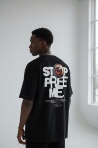 Photoroom_20251207_142341