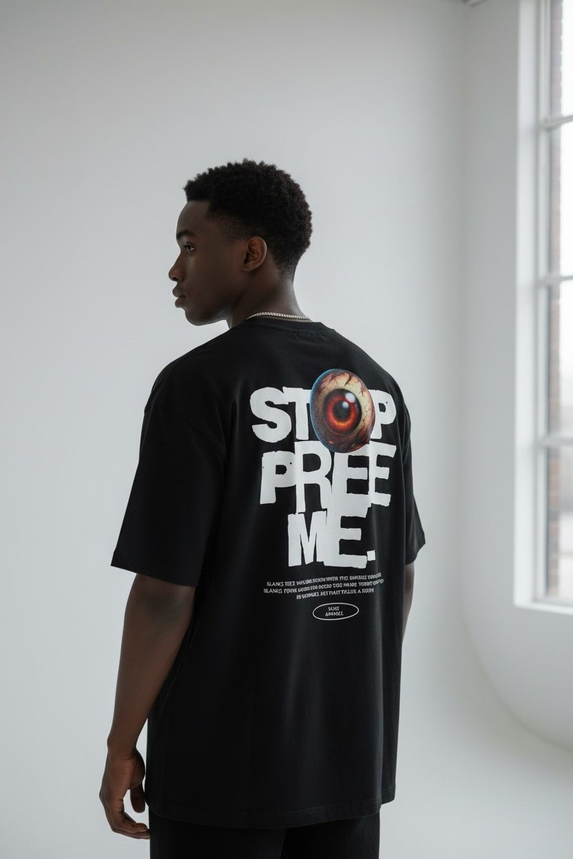 Photoroom_20251207_142341