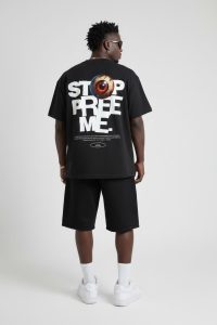 Photoroom_20251211_225956