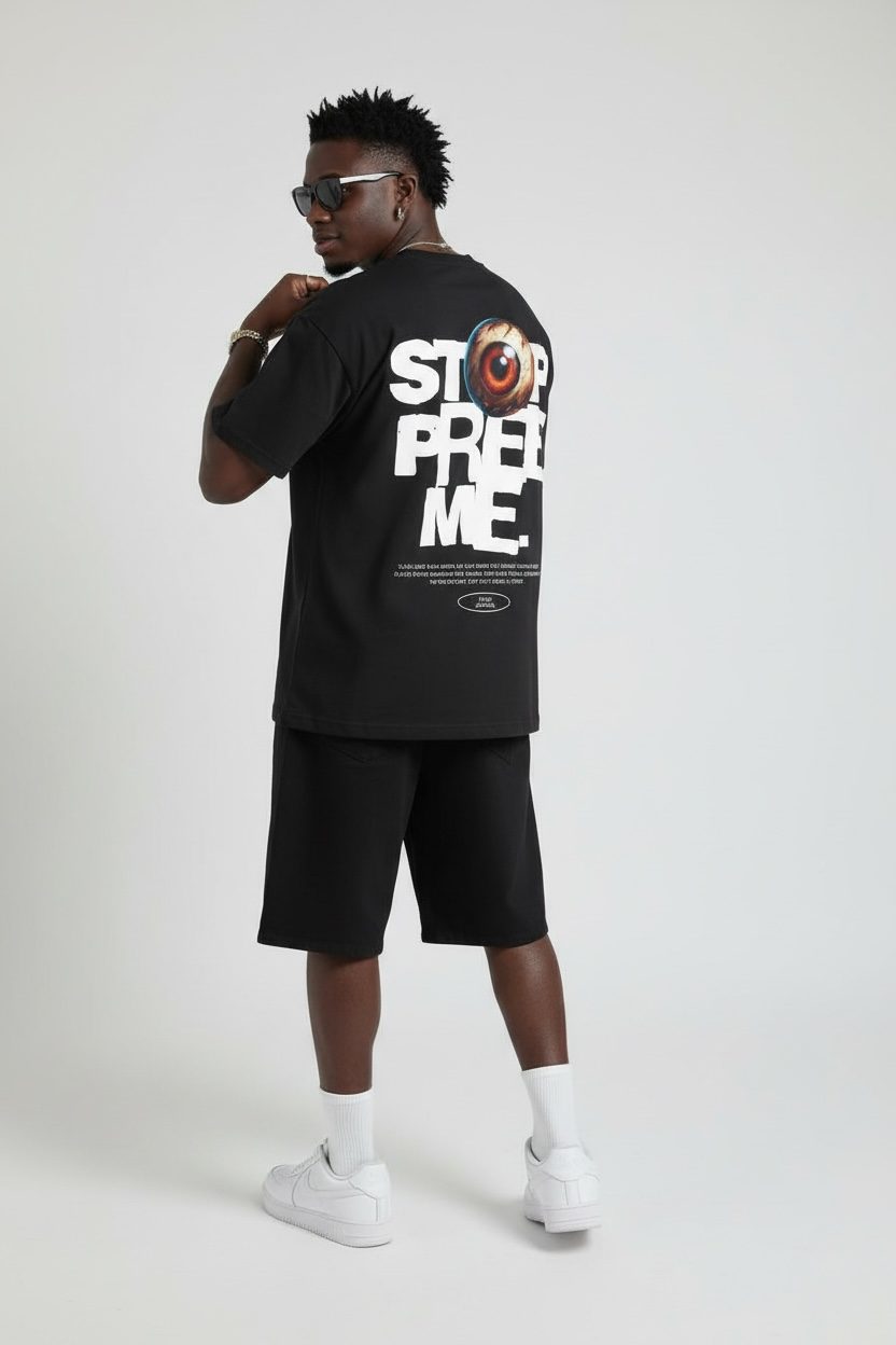 Photoroom_20251211_230318