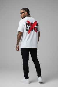 Photoroom_20251215_012752