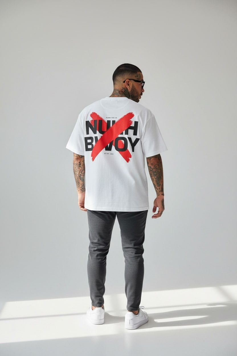 Photoroom_20251215_012800