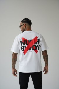 Photoroom_20251215_012832