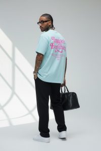 photoroom_20260408_021516