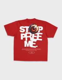 stop-pree-me-red