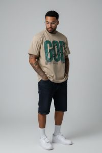 Photoroom_20251207_233620