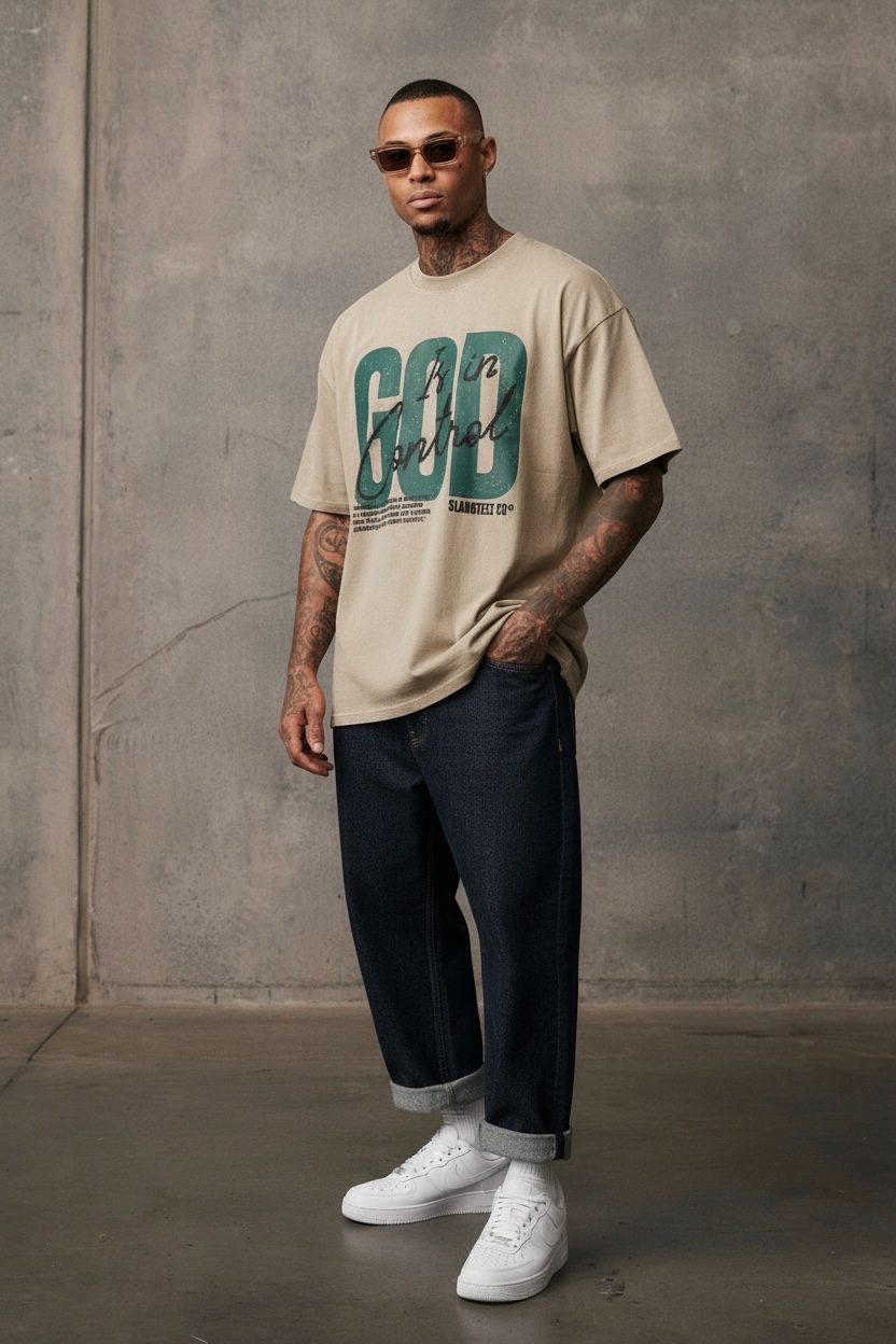 Photoroom_20251207_233702