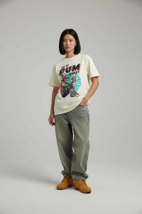 Photoroom_20251214_235802