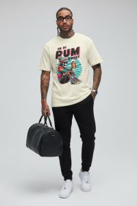 Photoroom_20251215_000608