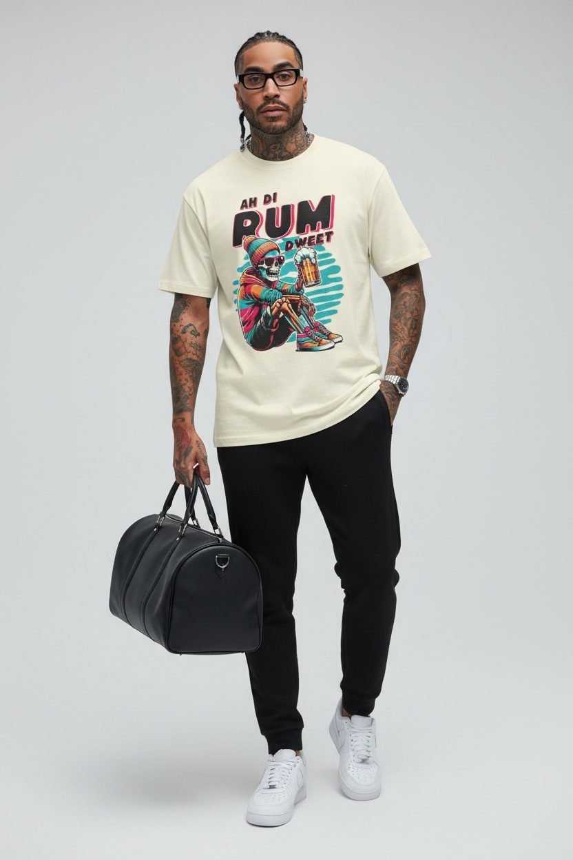 Photoroom_20251215_000608