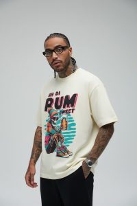 Photoroom_20251215_000615