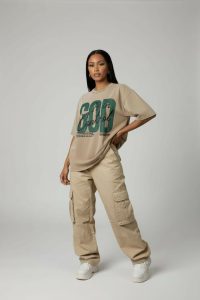 Photoroom_20251216_002715