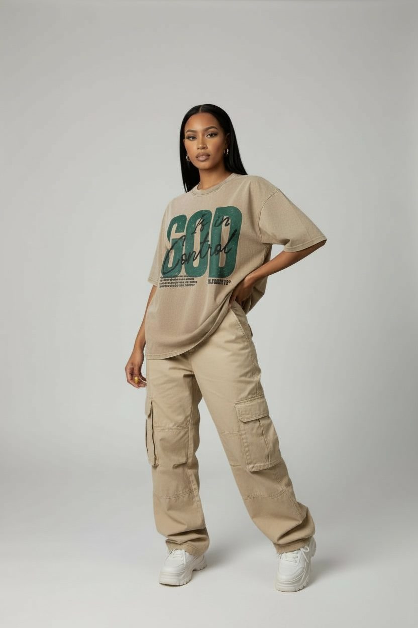 Photoroom_20251216_002715