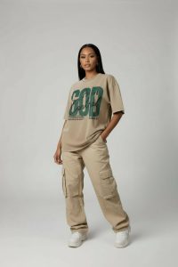 Photoroom_20251216_002743