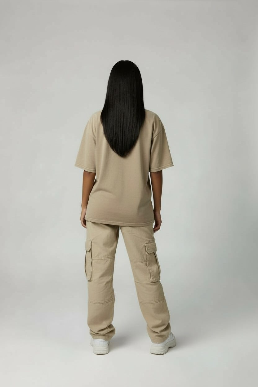 Photoroom_20251216_002839