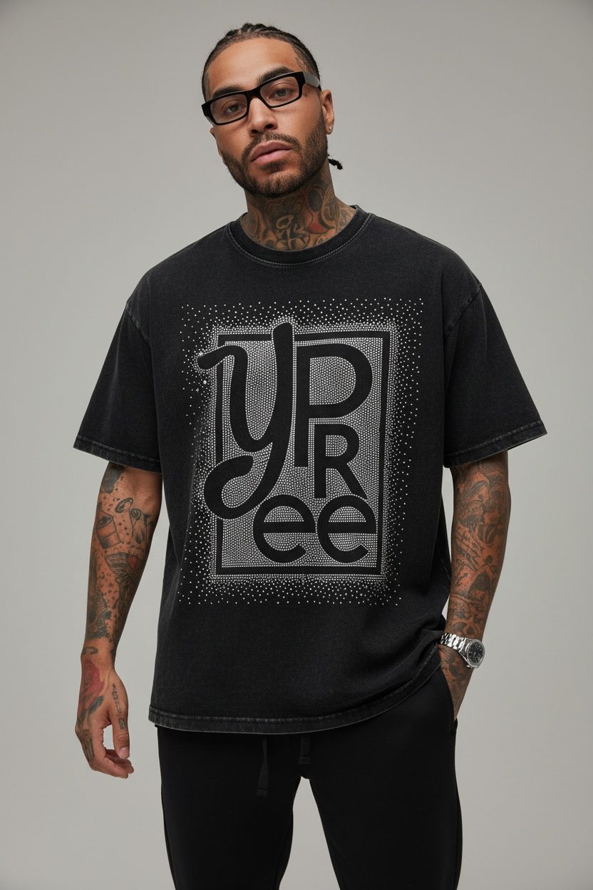 photoroom_20260121_192627