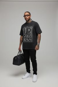 photoroom_20260121_192701