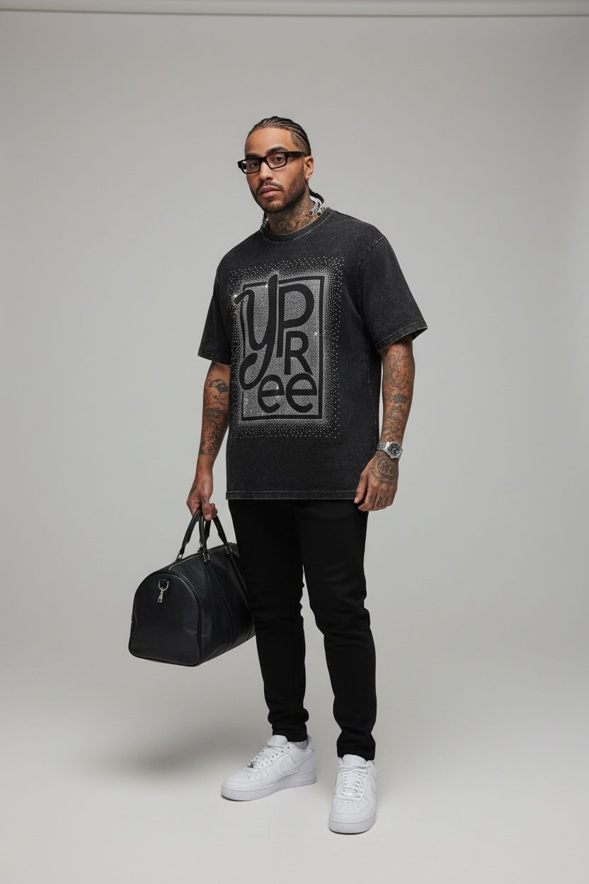 photoroom_20260121_192701