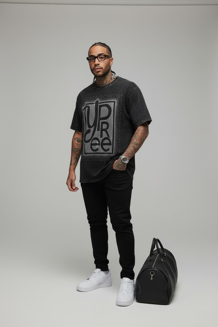 photoroom_20260121_192725