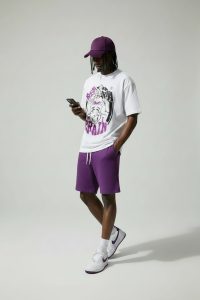 photoroom_20260317_012456