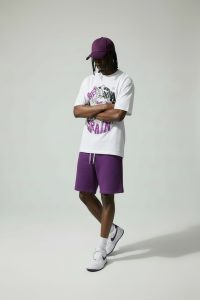 photoroom_20260317_012525