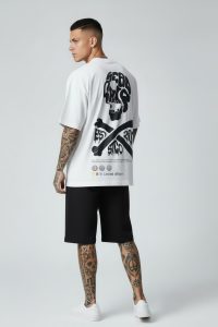 photoroom_20260318_210429-2