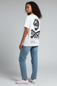 photoroom_20260318_211227