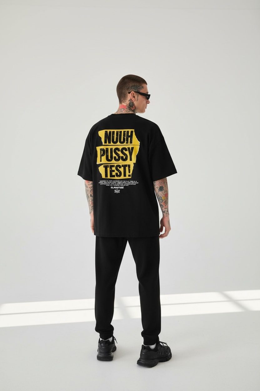 Photoroom_20251211_052123