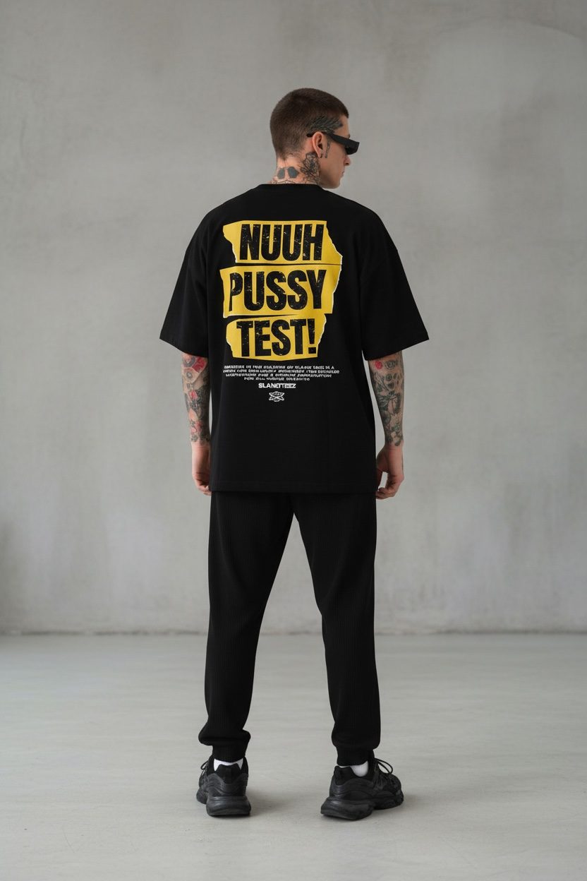 Photoroom_20251211_052154