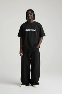 Photoroom_20251212_001922