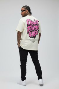 Photoroom_20251215_013520