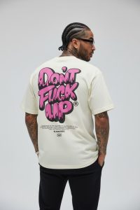 Photoroom_20251215_013524