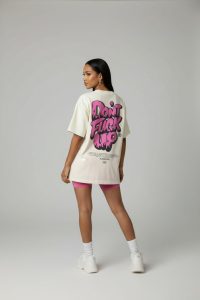 Photoroom_20251215_013718