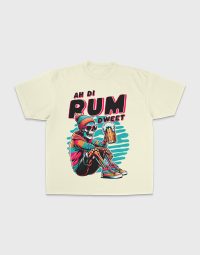 ah-di-rum-dweet-new