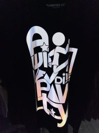 img_1205