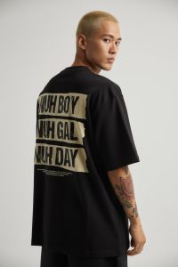 photoroom_20260408_020304