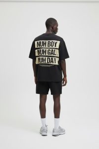 photoroom_20260408_020620