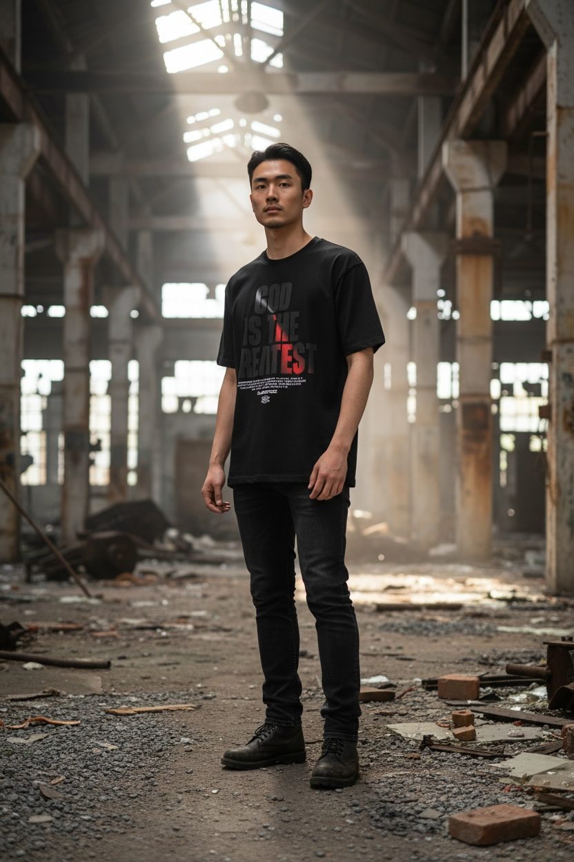 Photoroom_20251206_035345