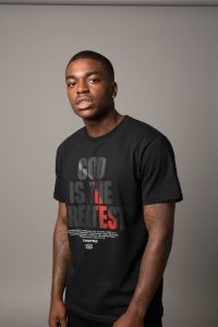 Photoroom_20251206_035659