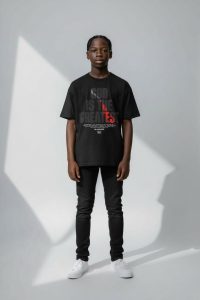 Photoroom_20251206_035935