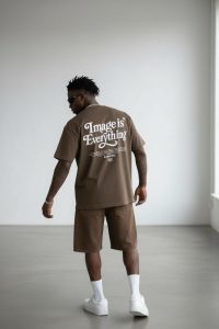 Photoroom_20251211_053800