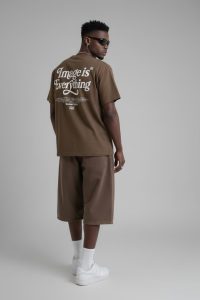 Photoroom_20251211_053825