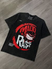 532546610_18519362527024339_7963981215460477695_n