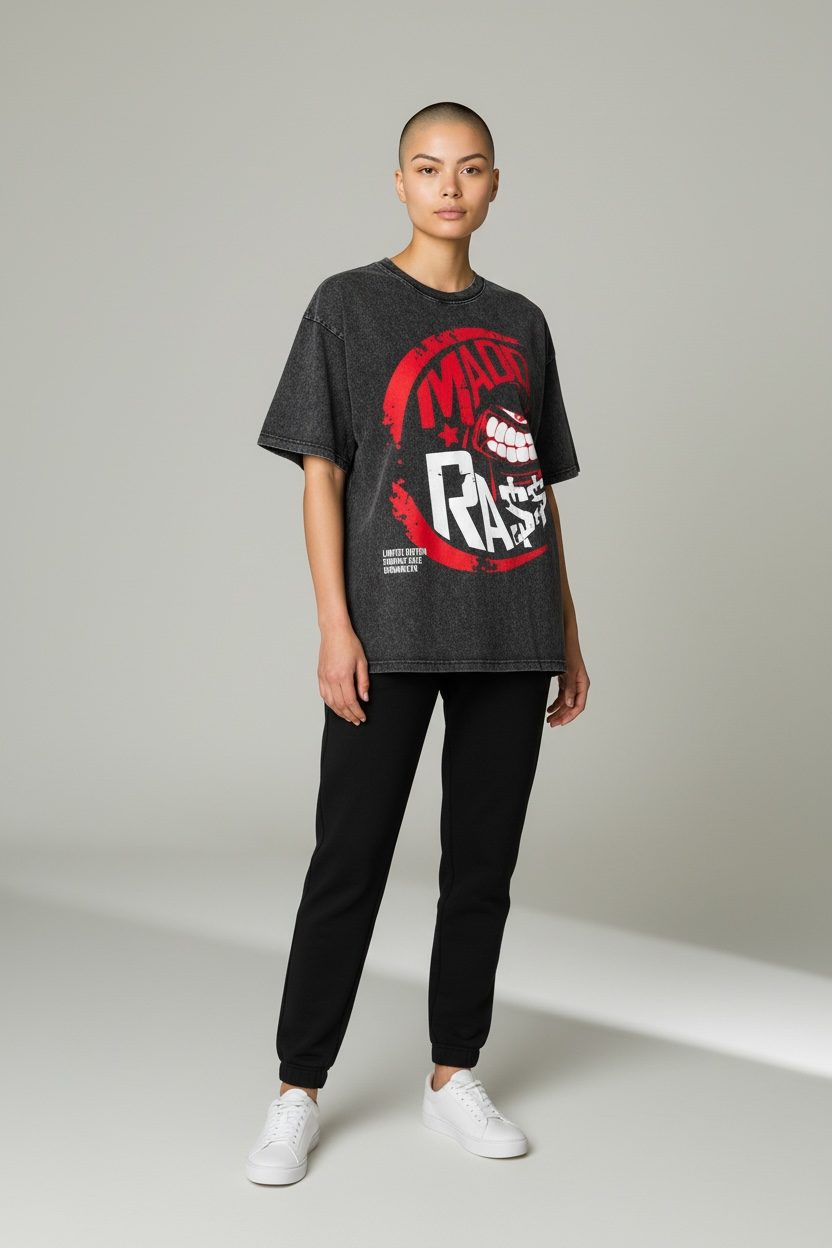 Photoroom_20251204_002035