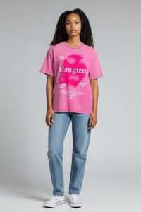 Photoroom_20251204_002556