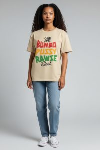 Photoroom_20251204_002851