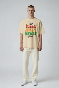 Photoroom_20251206_032150