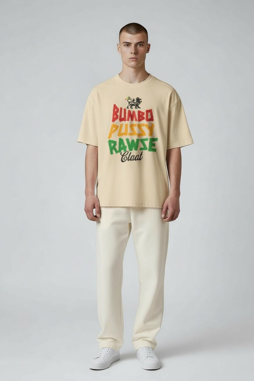 Photoroom_20251206_032150