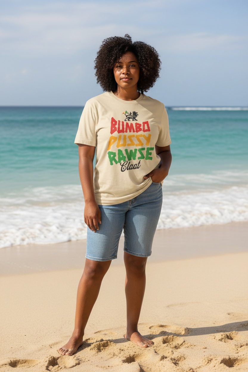 Photoroom_20251206_035056