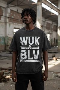 Photoroom_20251206_131417